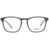 Men' Spectacle frame Pepe Jeans PJ3367 53C3