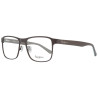 Men' Spectacle frame Pepe Jeans PJ3367 53C2