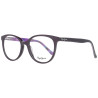 Ladies' Spectacle frame Pepe Jeans PJ3318 52C3