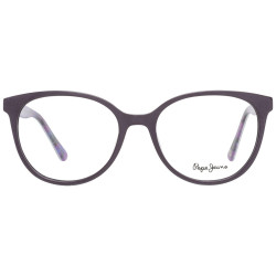 Ladies' Spectacle frame Pepe Jeans PJ3318 52C3