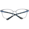 Ladies' Spectacle frame Pepe Jeans PJ1296 52C4