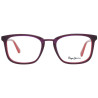 Men' Spectacle frame Pepe Jeans PJ3316 50C1