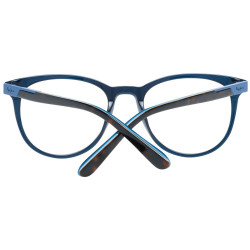 Men' Spectacle frame Pepe Jeans PJ3313 51C3