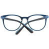 Men' Spectacle frame Pepe Jeans PJ3313 51C3