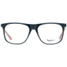 Men' Spectacle frame Pepe Jeans PJ3365 55C3