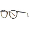 Men' Spectacle frame Pepe Jeans PJ3323 49C1