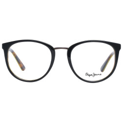 Men' Spectacle frame Pepe Jeans PJ3323 49C1