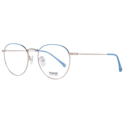 Unisex' Spectacle frame Polaroid PLD D396_G 51QWU