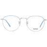 Unisex' Spectacle frame Polaroid PLD D396_G 51QWU