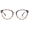 Ladies' Spectacle frame Polaroid PLD D427_G 52086