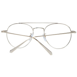 Unisex' Spectacle frame Polaroid PLD D383_G 51J5G