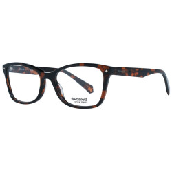 Ladies' Spectacle frame Polaroid PLD D320 53086