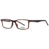 Men' Spectacle frame Polaroid PLD D336 53N9P