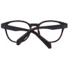 Unisex' Spectacle frame Polaroid PLD D345 49086