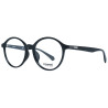 Unisex' Spectacle frame Polaroid PLD D388_F 52807