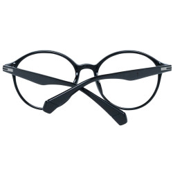 Unisex' Spectacle frame Polaroid PLD D388_F 52807