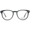 Men' Spectacle frame Pepe Jeans PJ3333 49C1