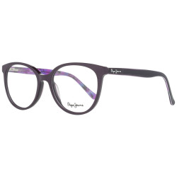 Ladies' Spectacle frame Pepe Jeans PJ3318 52C3