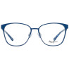 Ladies' Spectacle frame Pepe Jeans PJ1296 52C4