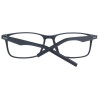 Men' Spectacle frame Polaroid PLD D310 55003