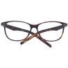 Ladies' Spectacle frame Polaroid PLD D314 55086