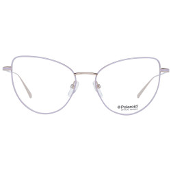 Ladies' Spectacle frame Polaroid PLD D382 53HZJ