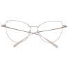 Ladies' Spectacle frame Polaroid PLD D382 53HZJ