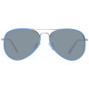 Unisex Sunglasses s.Oliver 98684-00840 56