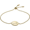 Ladies' Bracelet Fossil JF03237710