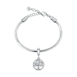 Ladies' Bracelet Morellato SCZ1279