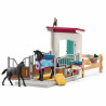 Playset Schleich 42611 Horse