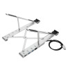 Notebook Stand Targus AWU100005GL