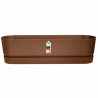 Planter Elho   70 cm Plastic