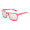 Unisex Sunglasses Puma PU0071S-005 ø 54 mm