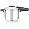 Pressure cooker Monix Stainless steel 7 L