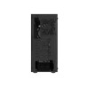 ATX Semi-tower Box Natec NFO-2152 Black