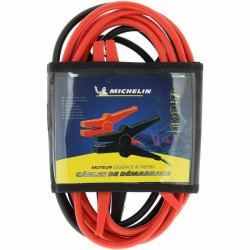 Battery clips Michelin 3 m