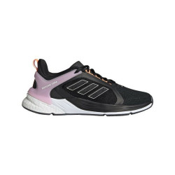 Running Shoes for Adults Adidas Response Super 2.0 Black