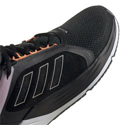 Running Shoes for Adults Adidas Response Super 2.0 Black