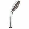 Shower Rose Grohe Vitalio Joy 110 1 Position