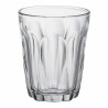 Set of glasses Duralex Provence Transparent 6 Pieces 160 ml (12 Units)