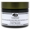 Intensive Moisturising Cream Origins Mega Mushroom Soothing (50 ml)