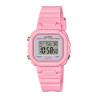 Ladies' Watch Casio LA-20WH-4A1EF (Ø 30 mm)