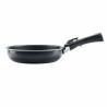 Set of Frying Pans Arthur Martin 4 Pieces