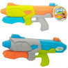 Water Pistol Colorbaby 41,5 x 19 x 7 cm (12 Units)