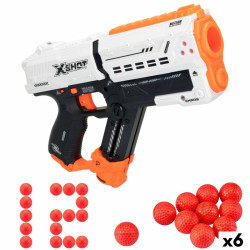 Toy guns Zuru METEOR