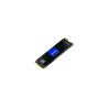 Hard Drive GoodRam PX500 SSD M.2 512 GB SSD