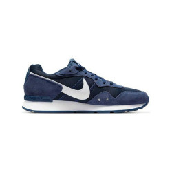 Men’s Casual Trainers Nike VENTURE RUNNER CK2944 002 Navy Blue