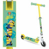 Scooter MINIONS Mondo 28132 Children's Blue Multicolour