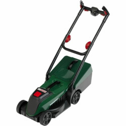 Toy lawnmower BOSCH Green 56 x 19 x 57 cm